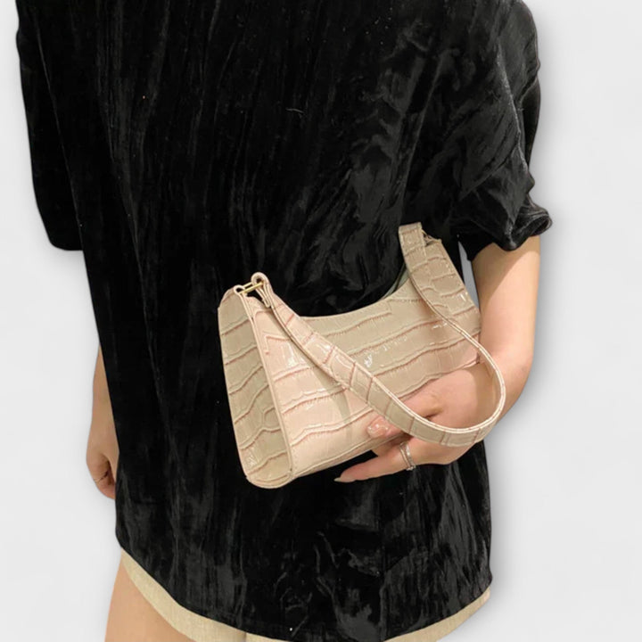 Noora | borsa in pelle