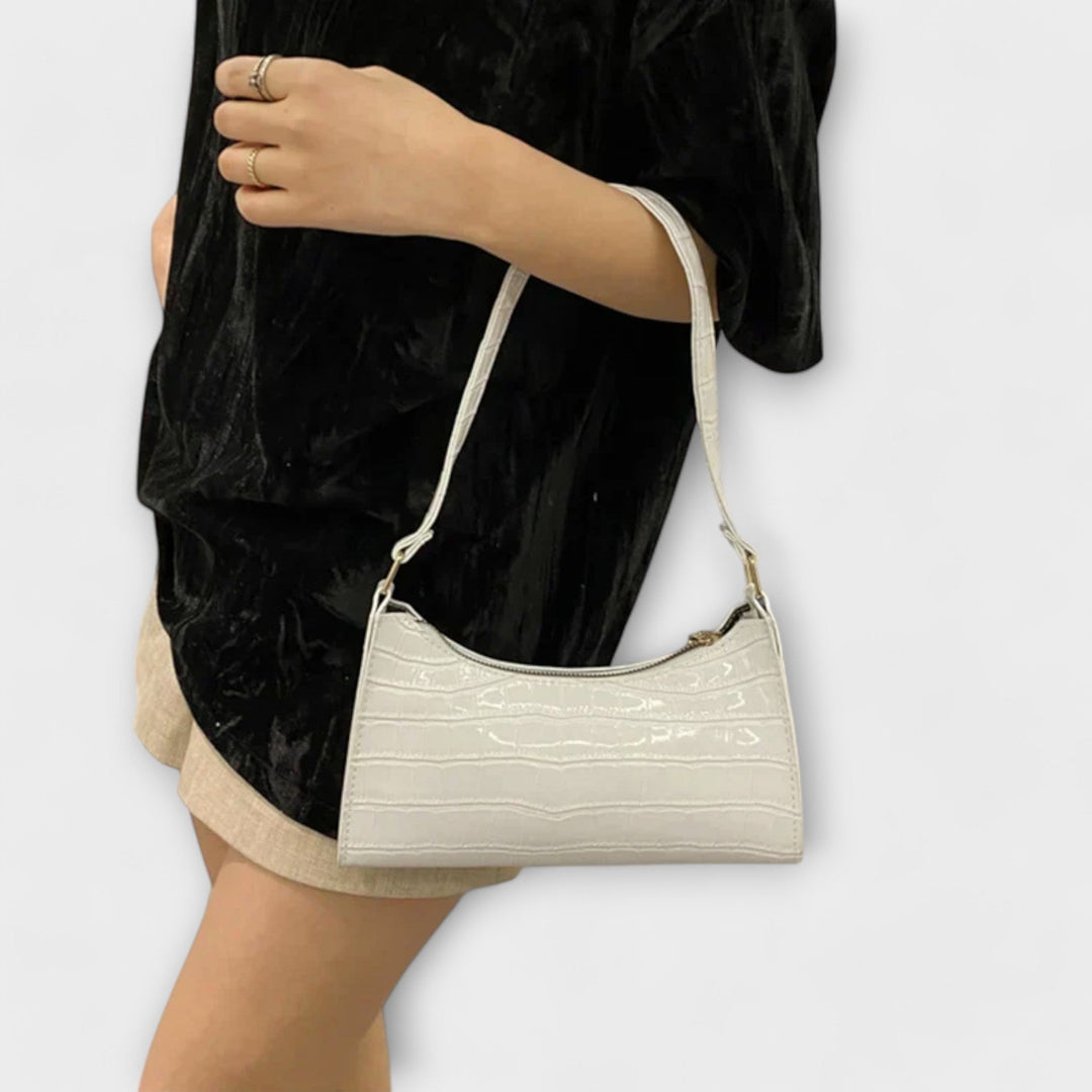 Noora | borsa in pelle
