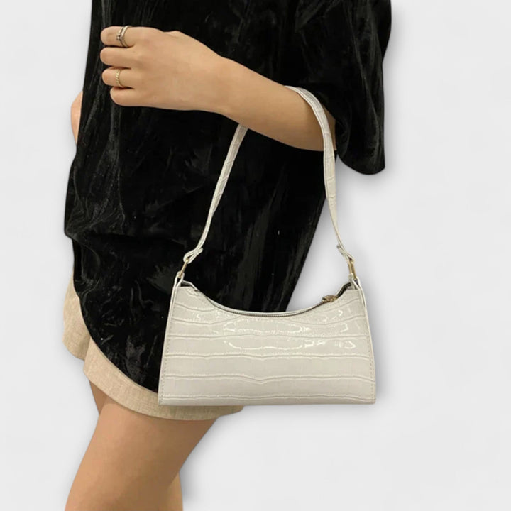 Noora | borsa in pelle