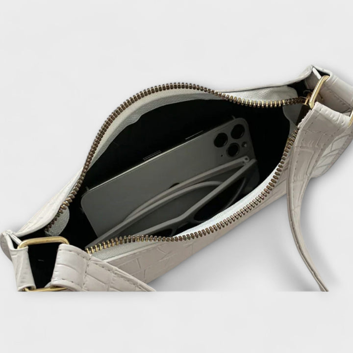 Noora | borsa in pelle