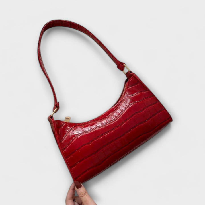 Noora | borsa in pelle