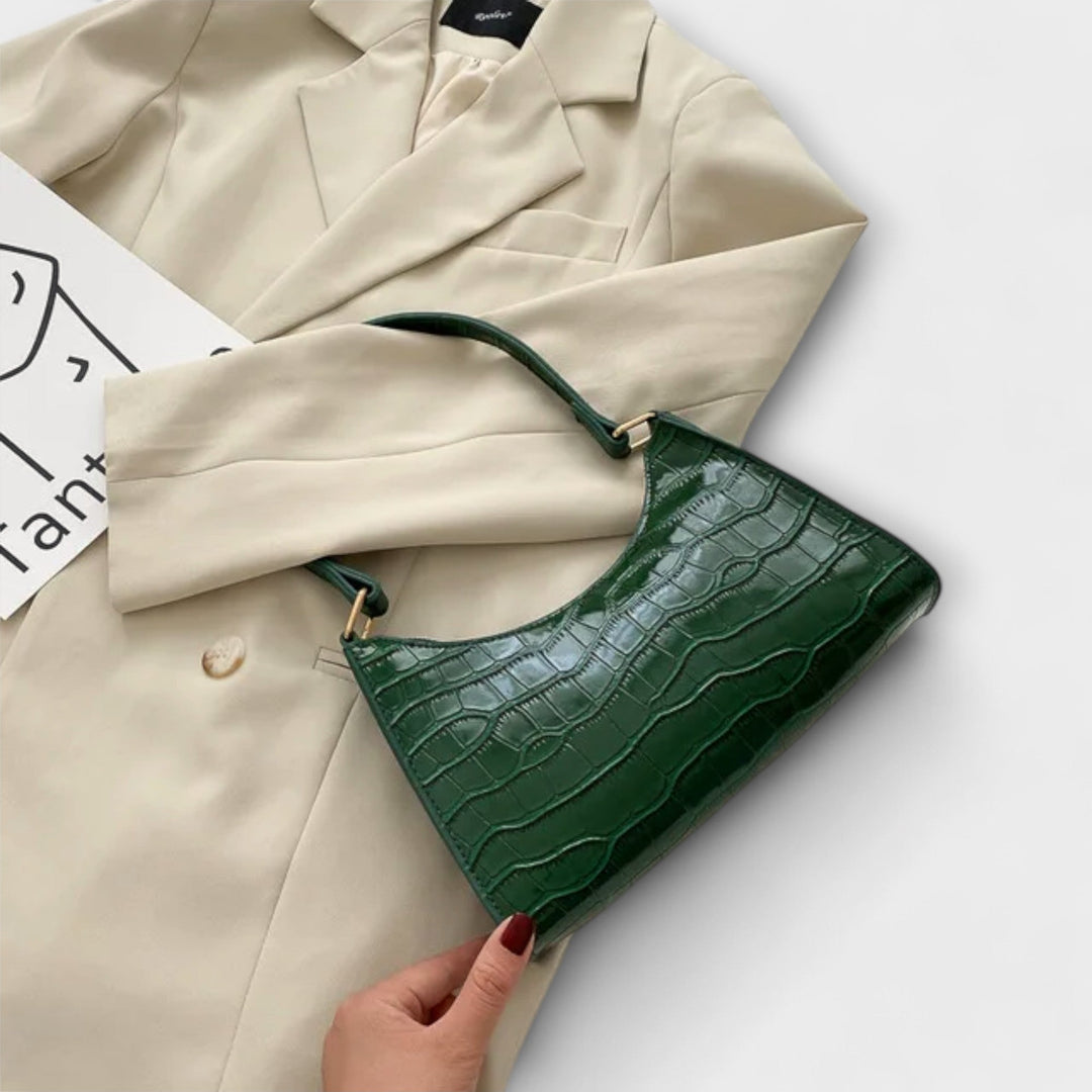 Noora | borsa in pelle