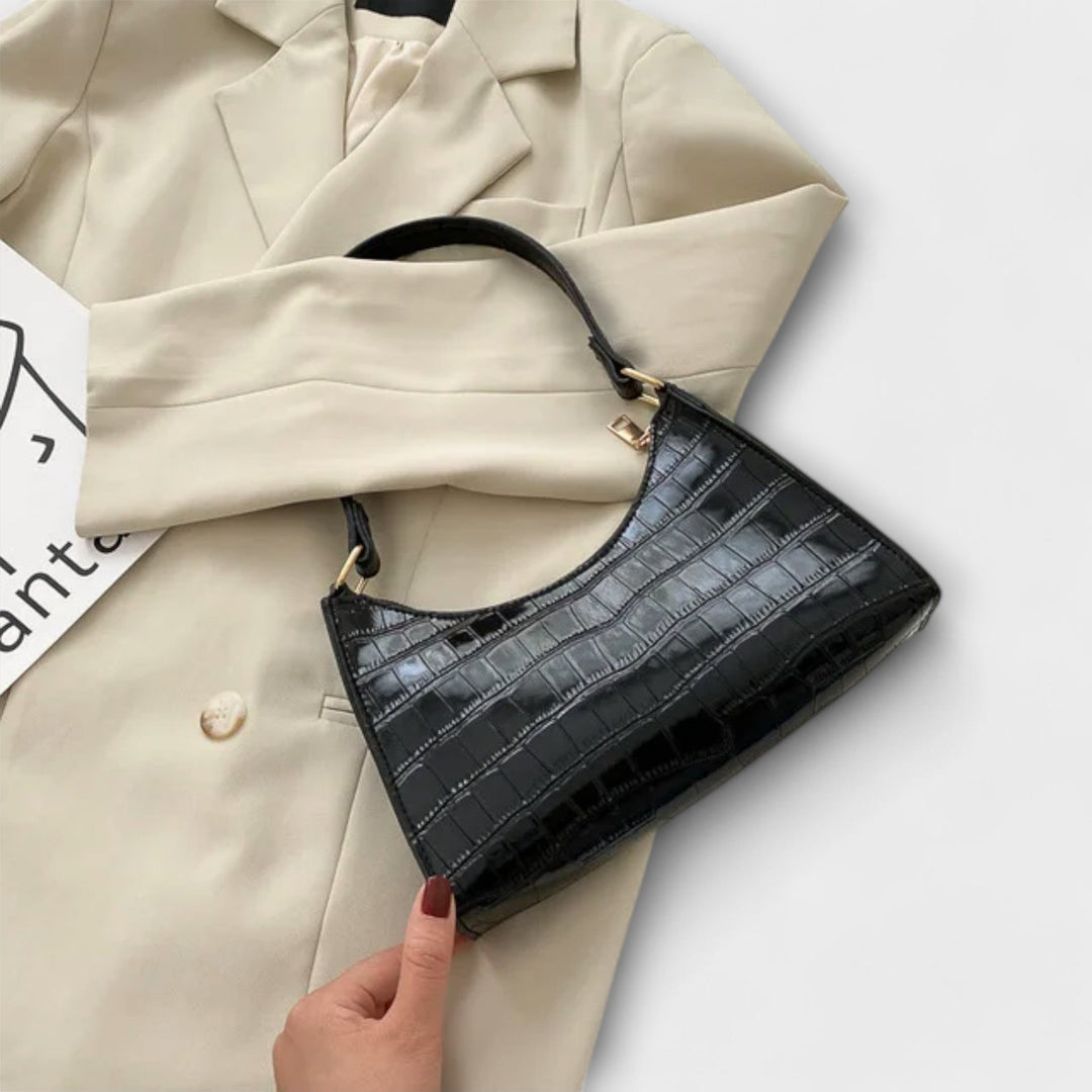 Noora | borsa in pelle