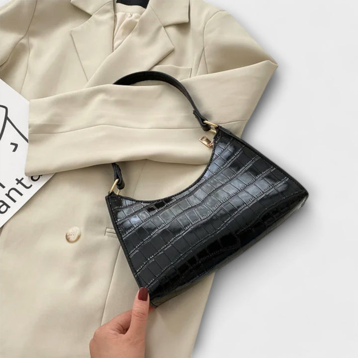 Noora | borsa in pelle