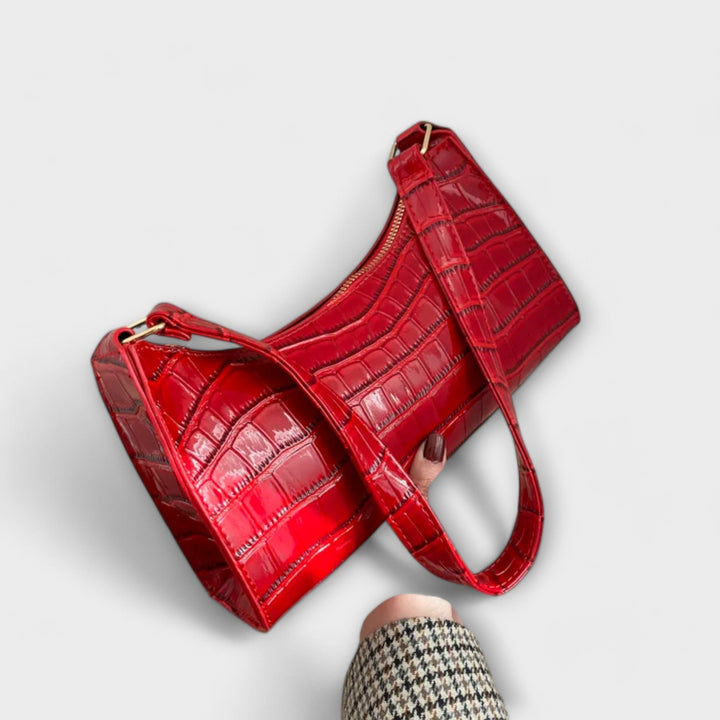 Noora | borsa in pelle