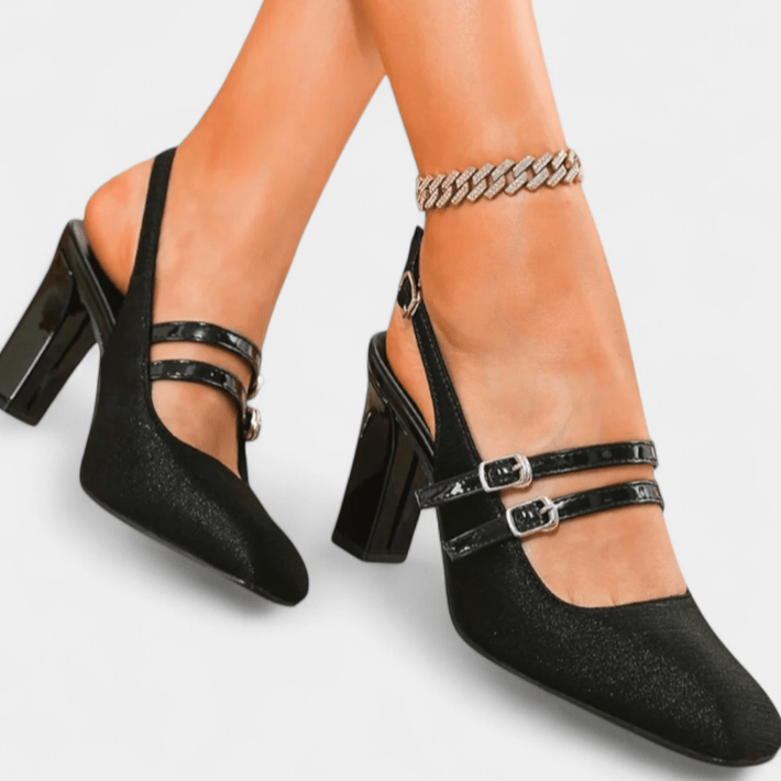 Nora | mary-jane ortopedica