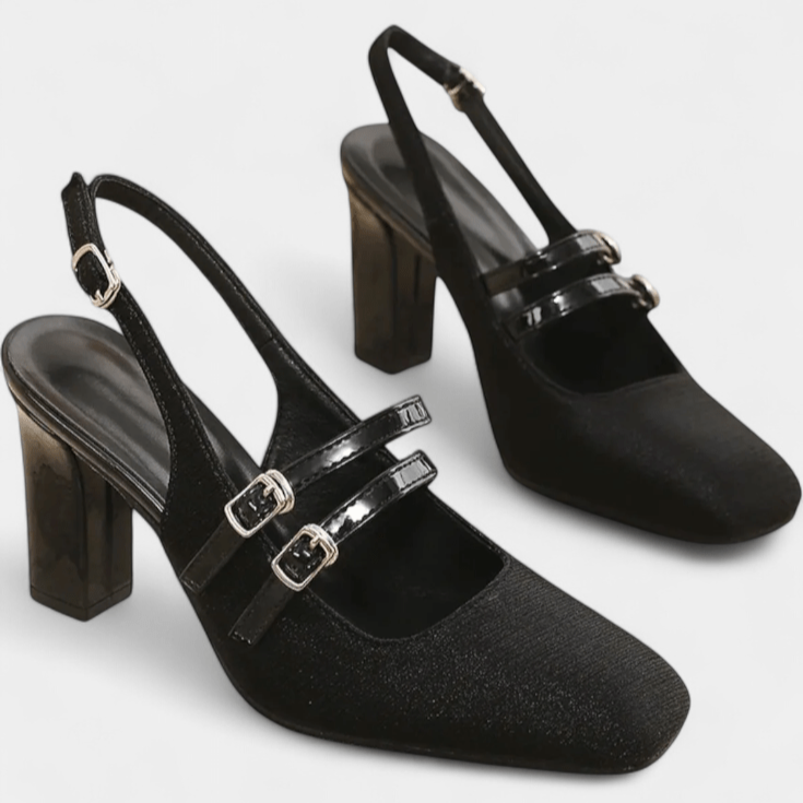 Nora | mary-jane ortopedica