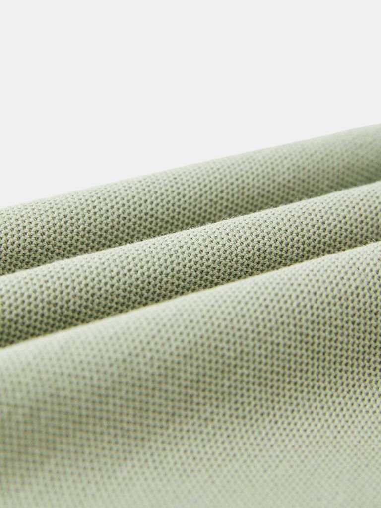 Olav | polo essentiel bellamy