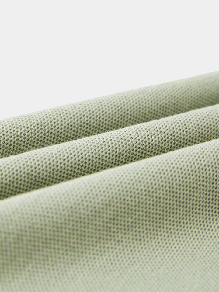 Olav | polo essentiel bellamy