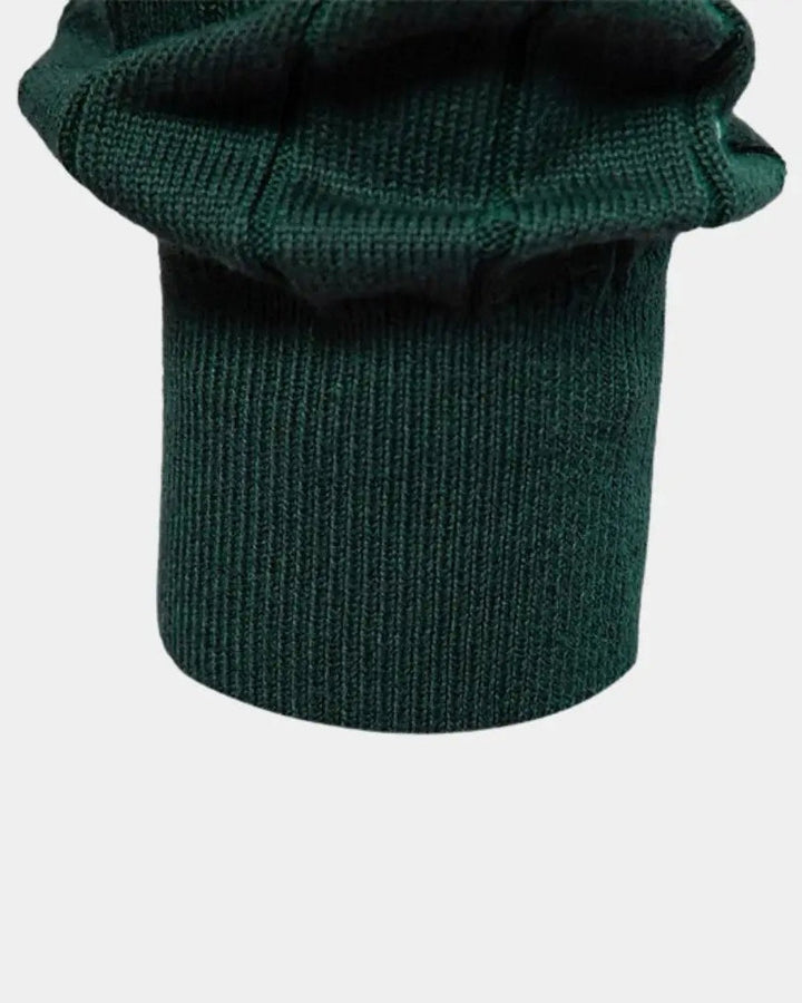 Oliver | maglione di cotone con bottoni