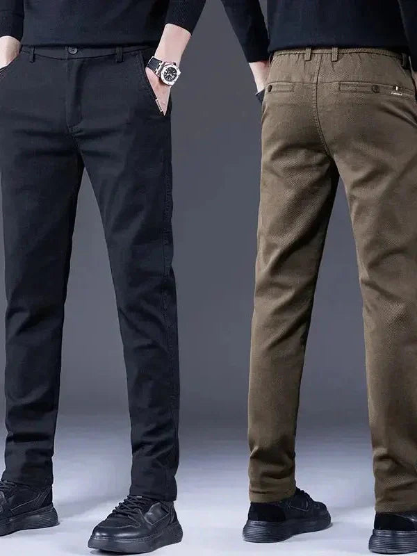 Oliver | jeans elasticizzati
