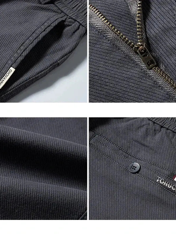 Oliver | jeans elasticizzati