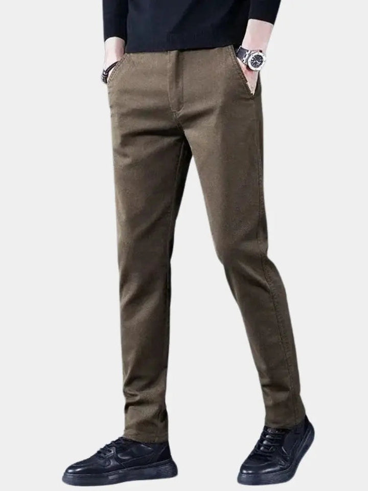 Oliver | jeans elasticizzati