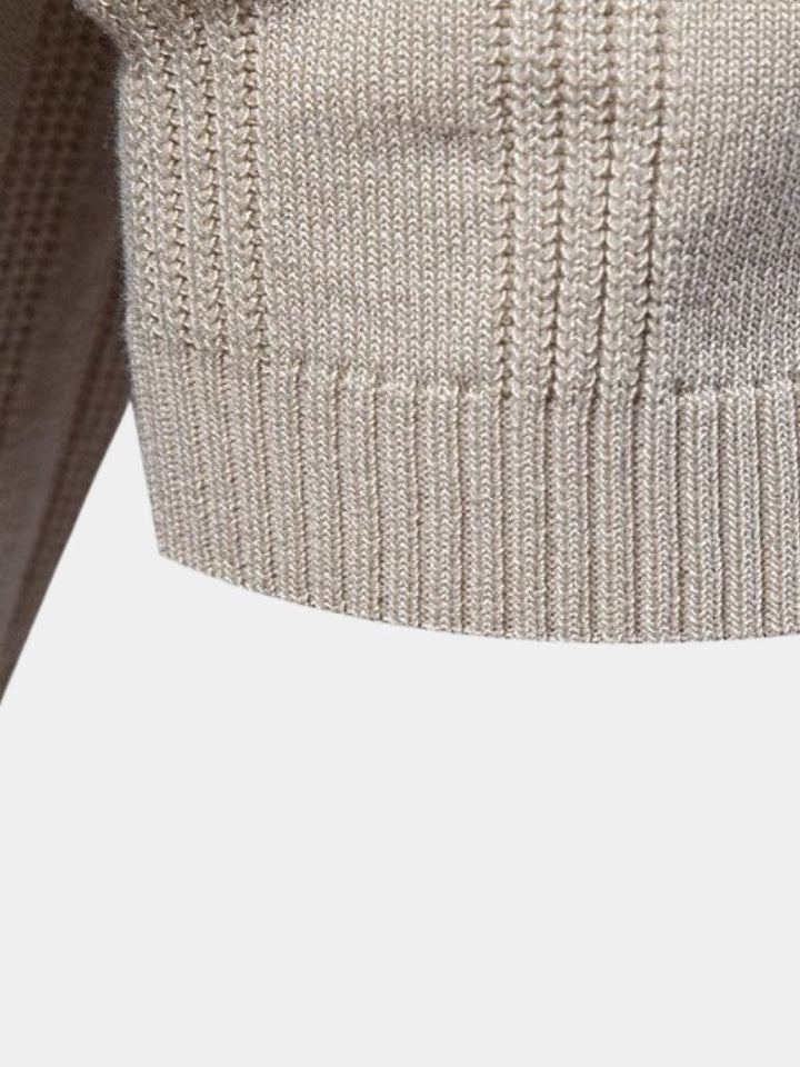 Oliver | royal snor polo