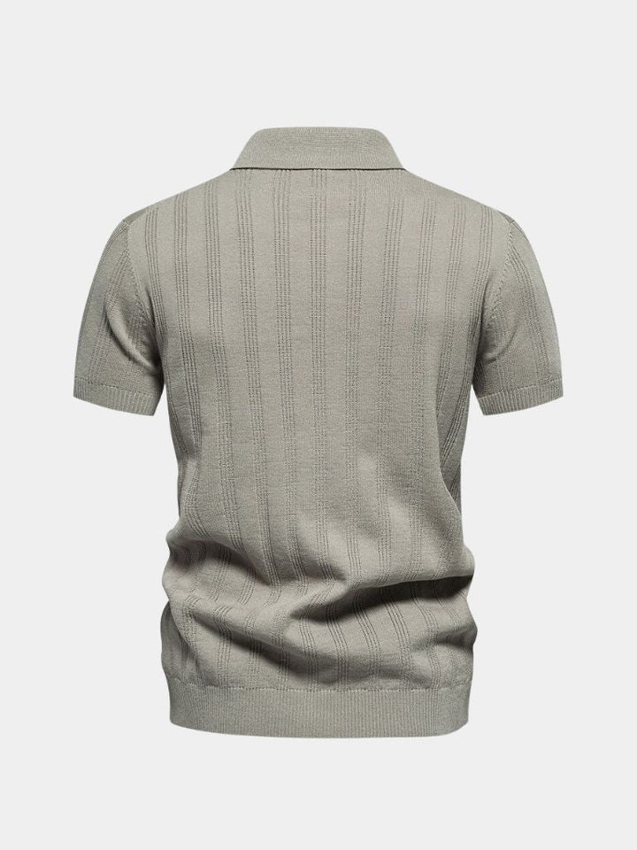 Oliver | royal snor polo