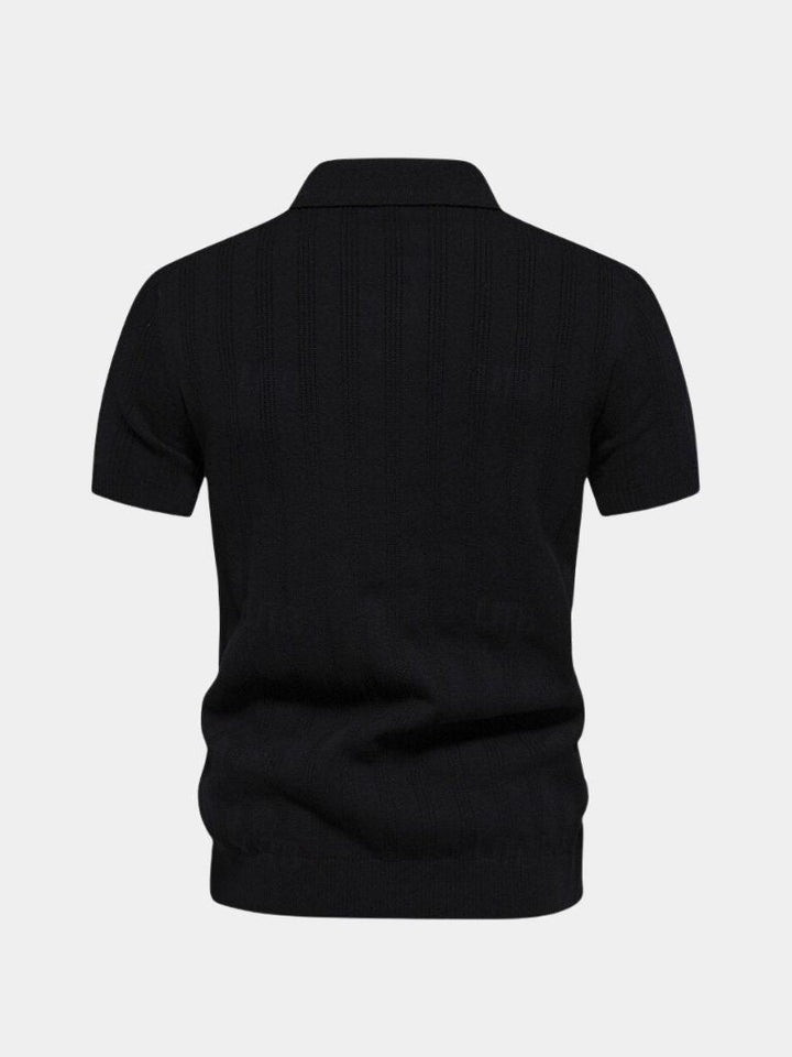 Oliver | royal snor polo