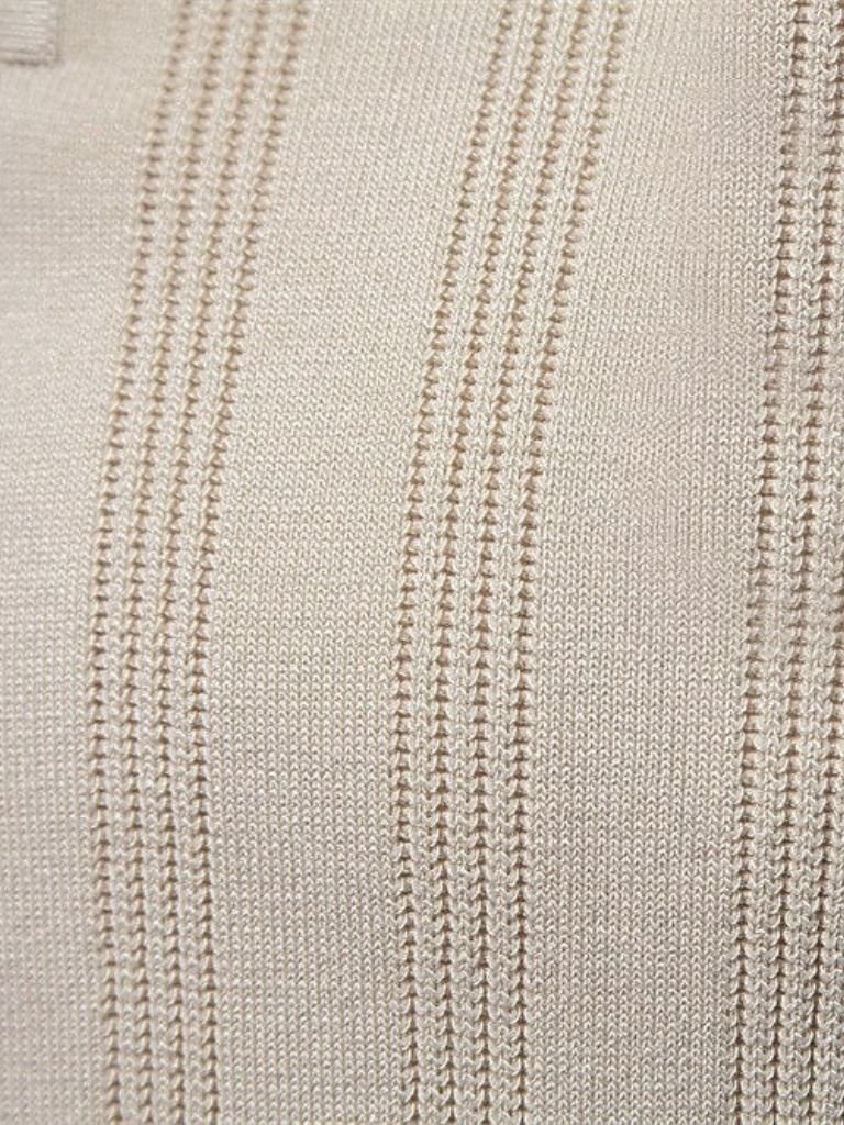 Oliver | royal snor polo