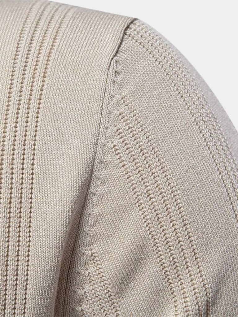 Oliver | royal snor polo