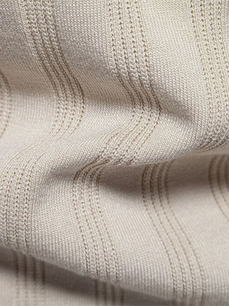 Oliver | royal snor polo