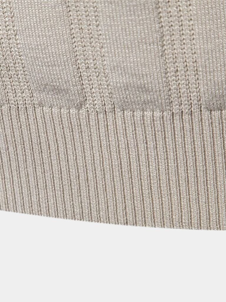 Oliver | royal snor polo