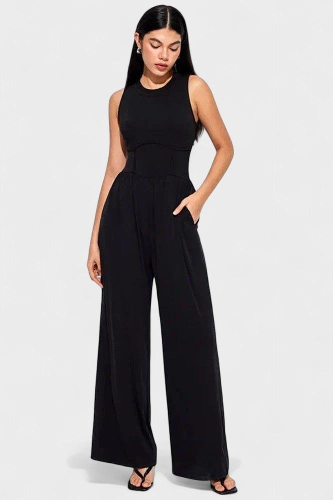 Olivia | overall stilren