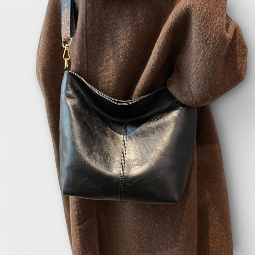 Olivia | borsa a spalla vintage