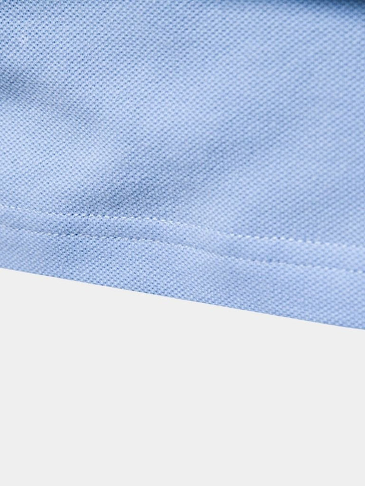 Oscar | royal breeze polo