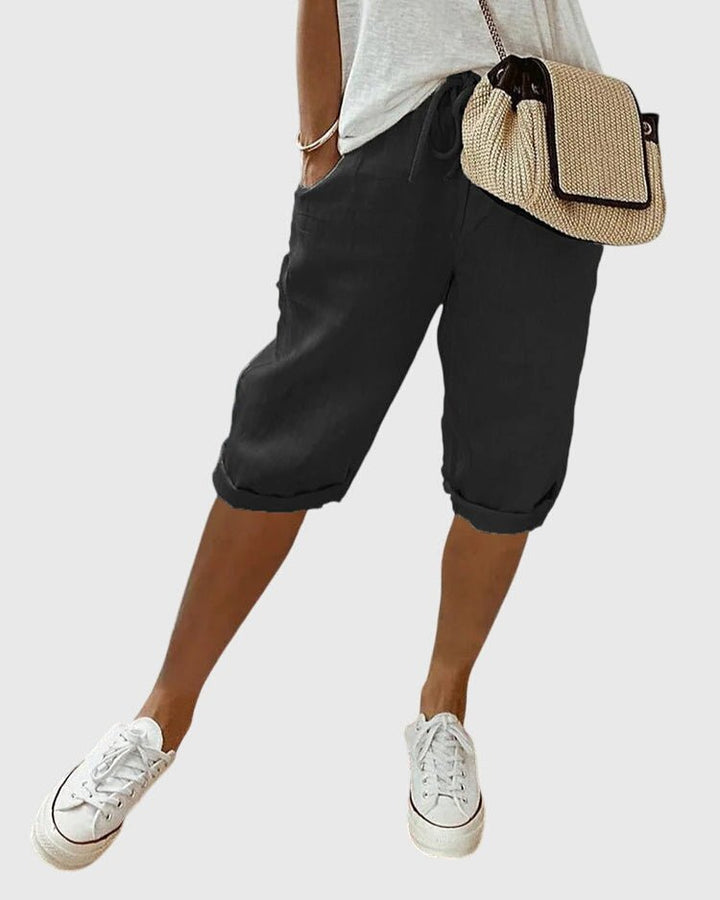 Paisley | pantaloni