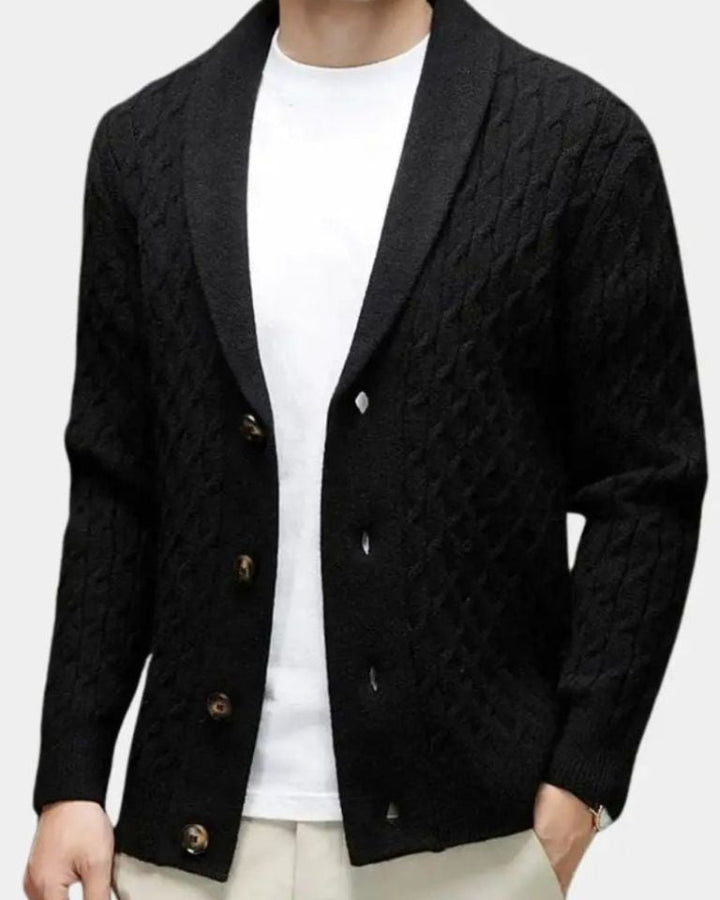 Patrick | maglione classico