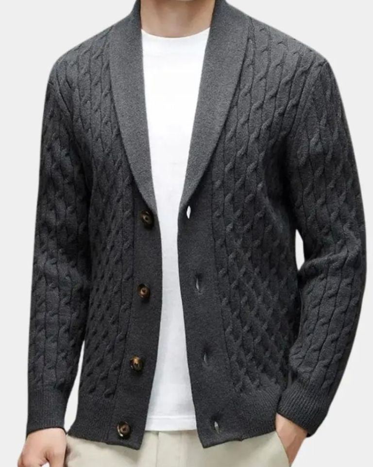 Patrick | maglione classico
