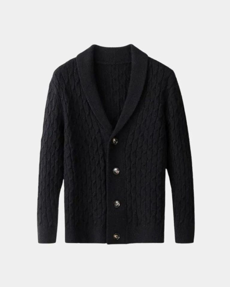Patrick | maglione classico