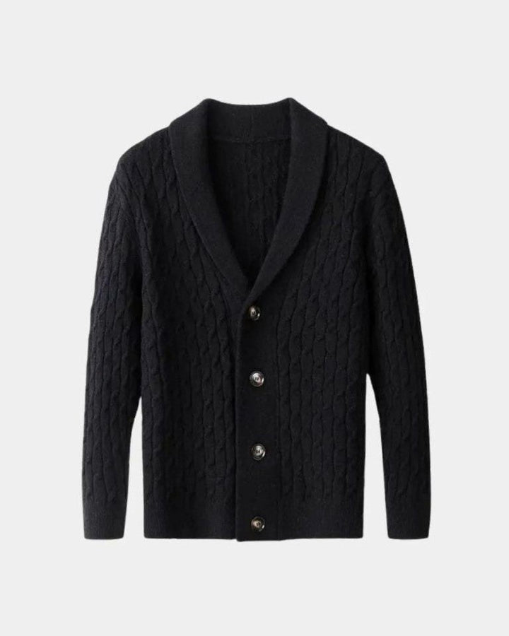 Patrick | maglione classico