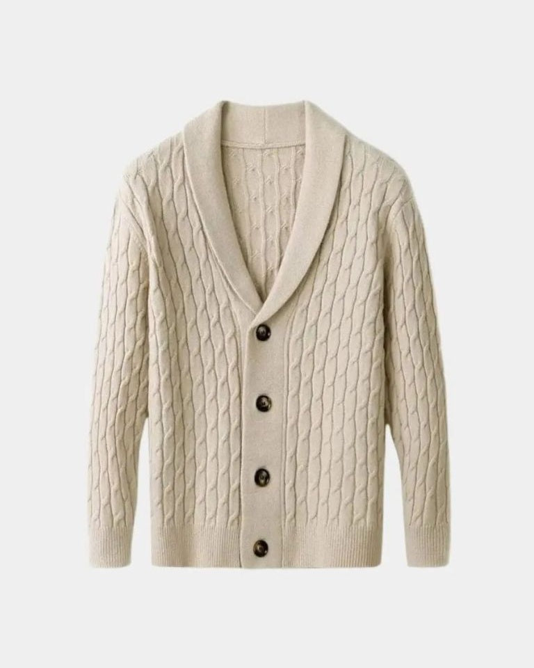 Patrick | maglione classico
