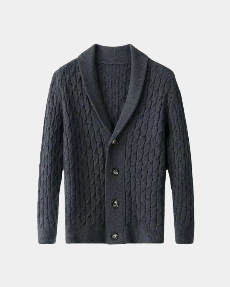 Patrick | maglione classico