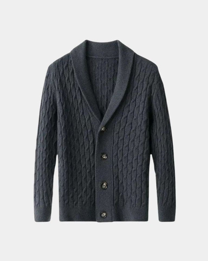 Patrick | maglione classico