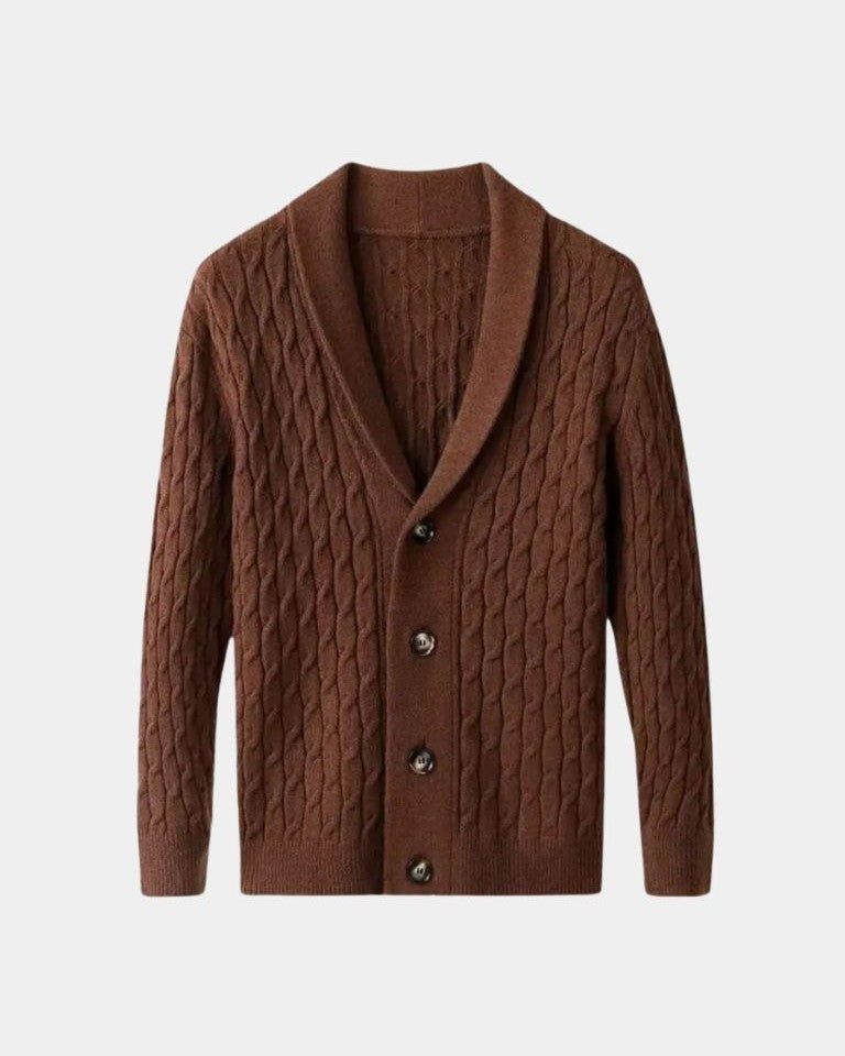 Patrick | maglione classico