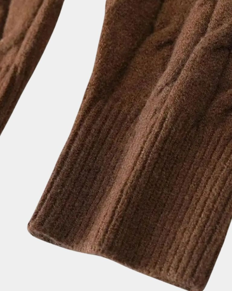 Patrick | maglione classico