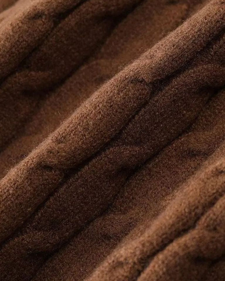 Patrick | maglione classico