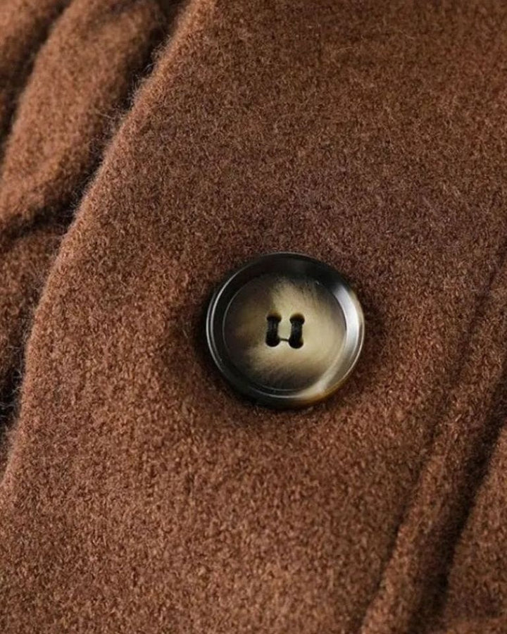 Patrick | maglione classico