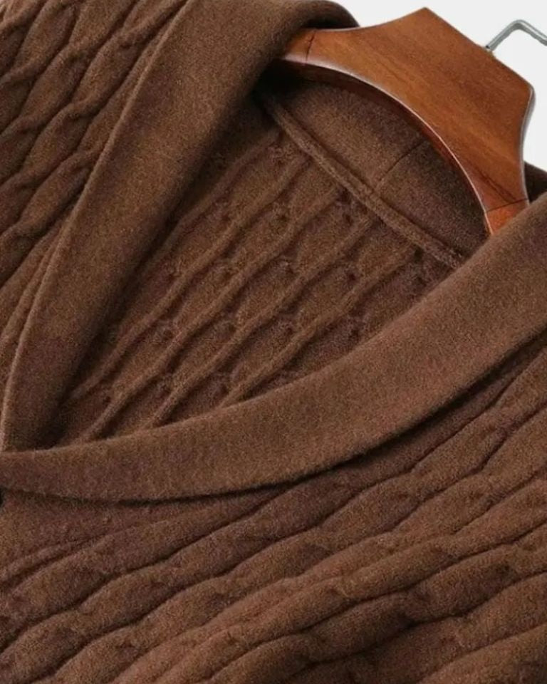 Patrick | maglione classico