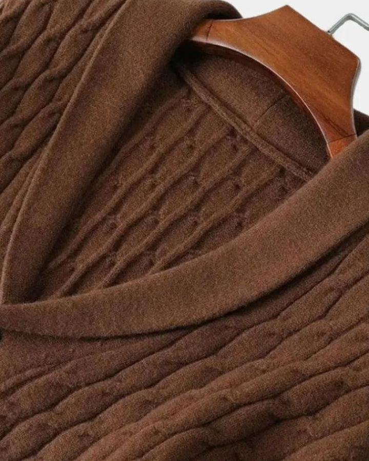 Patrick | maglione classico