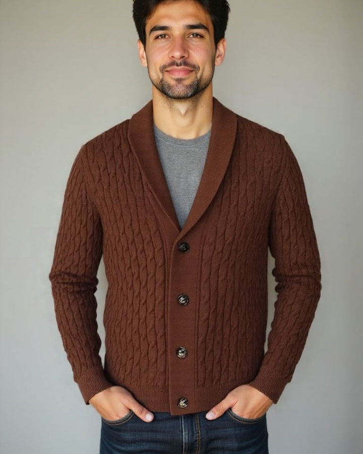 Patrick | maglione classico