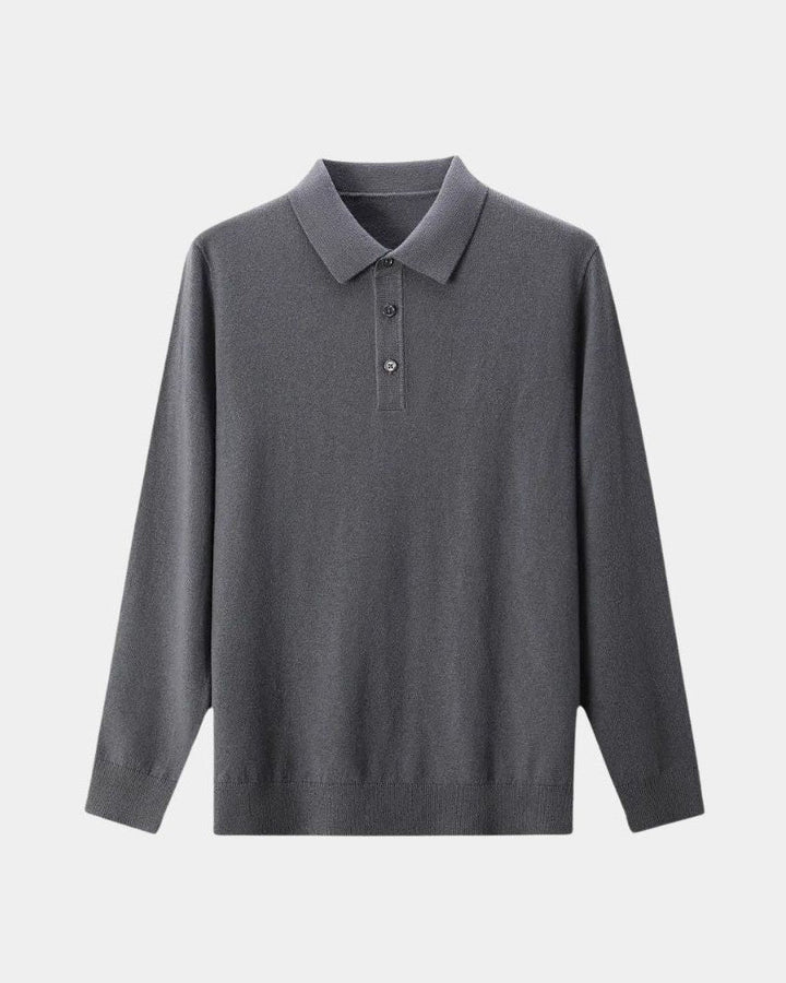 Patrick | polo t-shirt