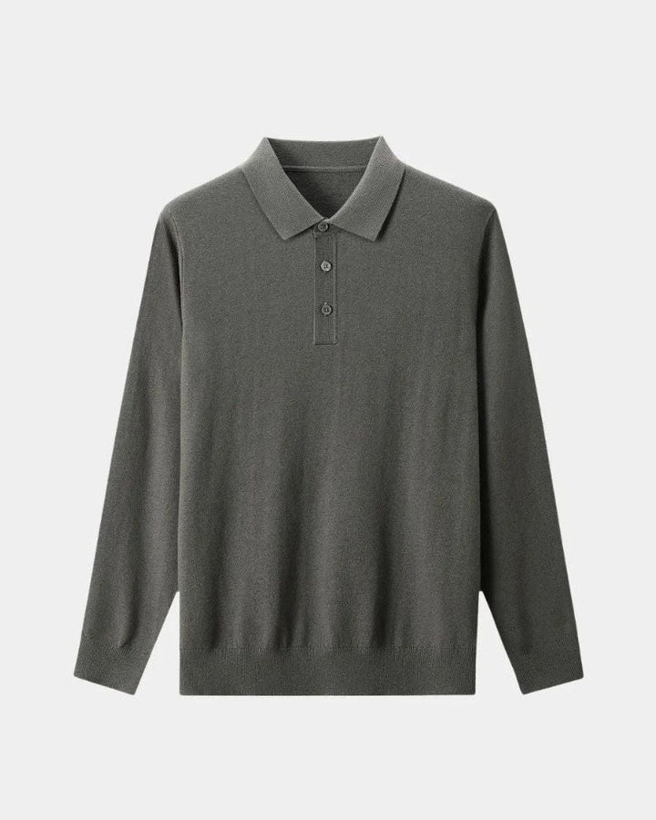 Patrick | polo t-shirt