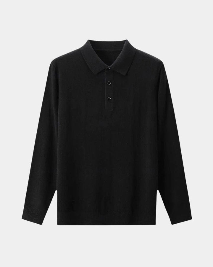 Patrick | polo t-shirt