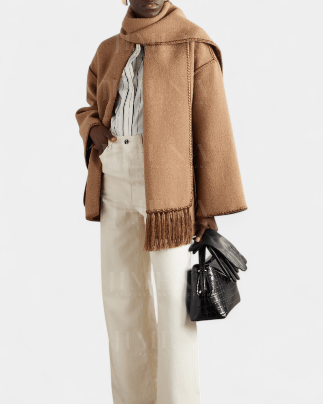 Pauline | giacca