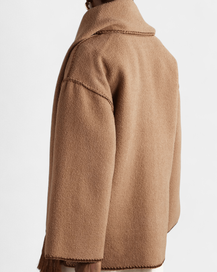 Pauline | giacca