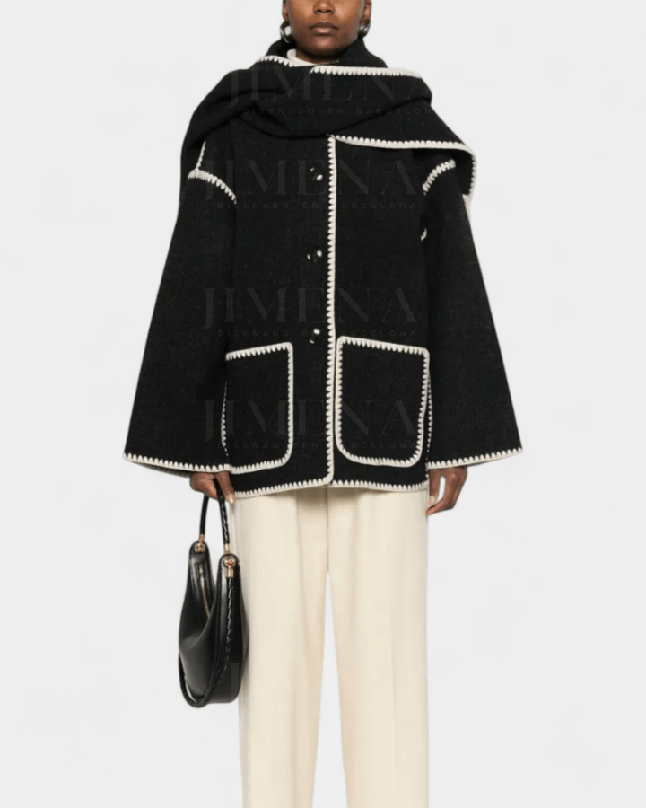 Pauline | giacca