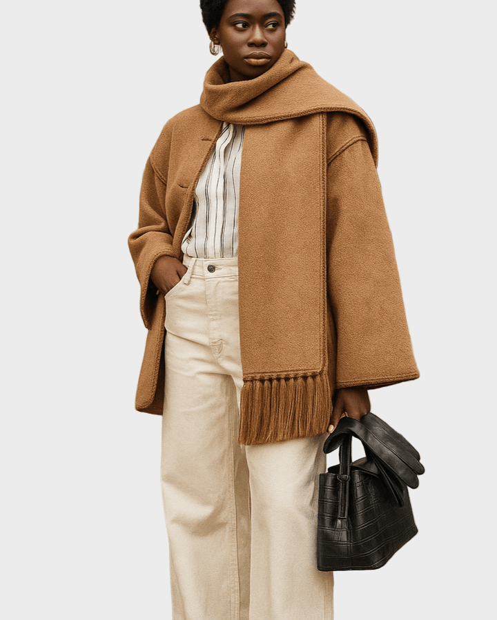 Pauline | giacca