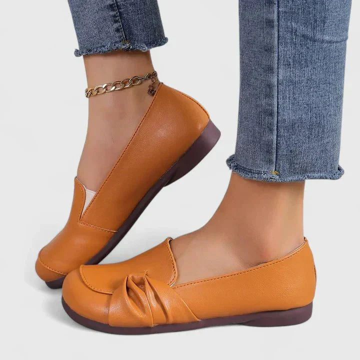 Pernille | scarpe eleganti